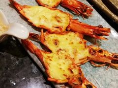 -菊上料理(蜀山银泰百货店)