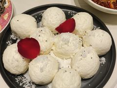 -老妈菜馆(建设街店)
