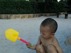 android_upload_pic-太阳岛度假酒店