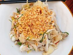 -禾气食店