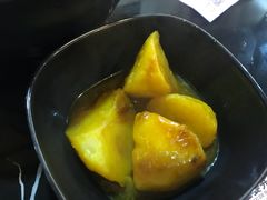 -亞婆井·劲抽面食(铂顿城店)