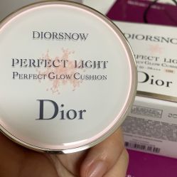 -时尚工厂·科学染发