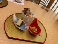 -紫· 割烹  Kappo Murasaki