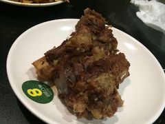 -8号公馆(金川街店)