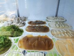 -喜欢吃鱼(非遗博览园总店)