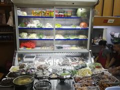 -新罗饭店