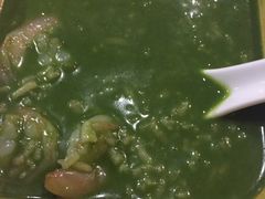 -保定会馆(秀兰店)