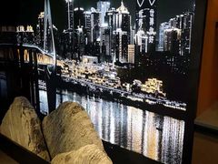 -井格重庆火锅(新世纪店)