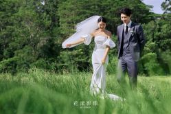 -花漾摄影优选工作室(东莞原创作品店)