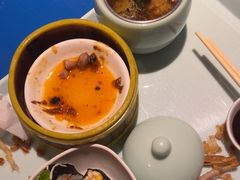 -堂会·KTV·自助餐·团建聚会(天河店)