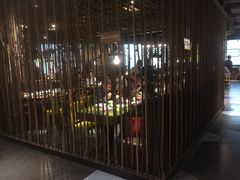 -辛香汇(飞洲店)