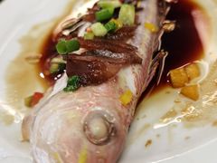 -堂宴·老厦门私房菜(1988仙岳总店)