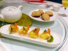 -和记小菜(东方店)