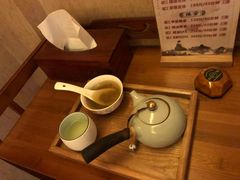 -梧桐栖·养生·spa