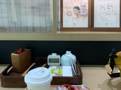 -长风拨筋养身(金虹桥店)
