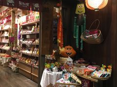 -猫相扑零食杂货铺(欧洲城店)