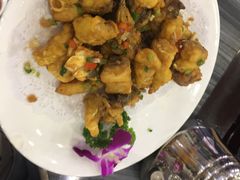 -鸽鸟轩(石岐店)