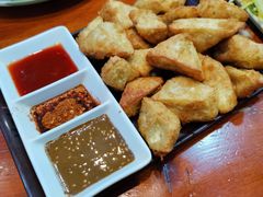 -美玲拉面(鞍山西道店)