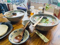 -云上千禾(水上店)