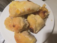 -犇放和牛烤肉·烤榴莲自助(苏宁城市奥莱店)