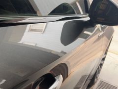 -畅通航行汽车钣金喷漆 无痕修复·局部喷漆