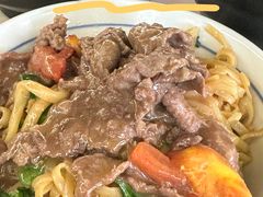 -合意桐坑牛肉粿·鲜牛肉火锅(嵩山总店)