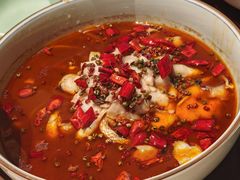 -北京全聚德(王府井店)