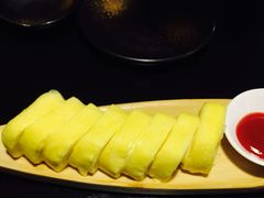 -春草居酒屋·晴子の店