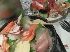 -星伦多自助料理·涮烤一体(虹悦城店)