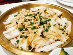 -禾府酒家·传统广府味(番禺店)