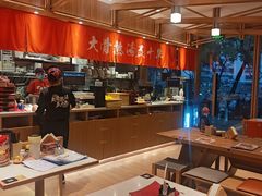 -味千拉面(常州关河东路分店)