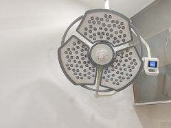 -重庆军科整形美容医院