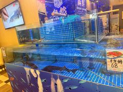 -同喜烤鸭店(光芒店)