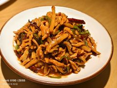 -老昌春饼(迅驰广场店)