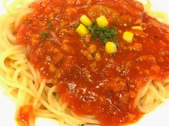 -玛格萝妮比萨屋(陆家浜路店)