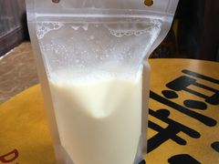 -品腐记·豆腐王朝(老门东总店)