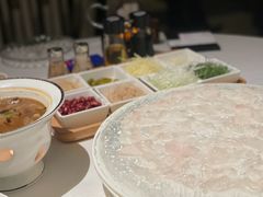 -炳胜品味(海印总店)