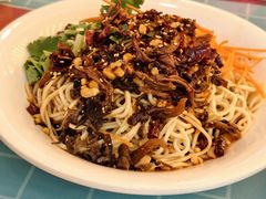 -红豆园(文林街店)