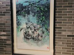 -和记小菜(七宝店)