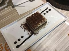 -必胜客(鼓楼店)