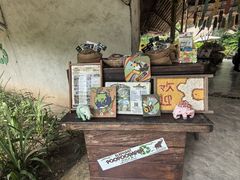 -大象粑粑造纸公园