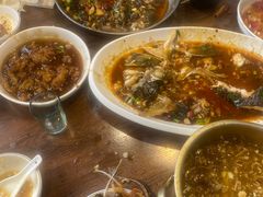 -开小灶(公望街店)