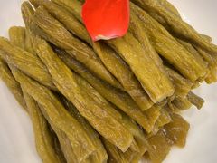 -北塘海鲜·天津菜(大光明桥旗舰店)