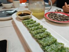 -小城外婆肴私房菜.家宴聚集点(圆明园颐和园·清河上地店)