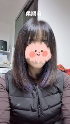 -和良形象