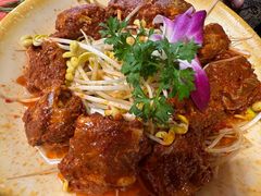 -蜀大侠火锅(寰球文化地标·总府店)