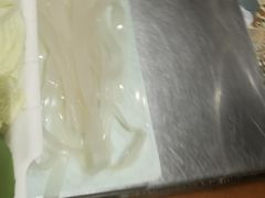 -年巴羊肉铺老铜锅(梅江店)