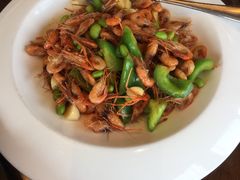 -洛漾舸船宴餐厅(洛漾半岛店)