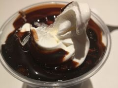 -肯德基(亦庄上海沙龙店)