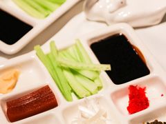-四季民福烤鸭店(前门大栅栏店)